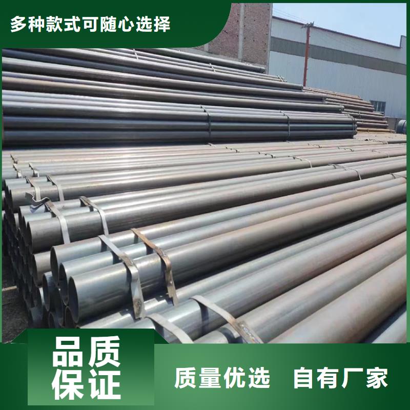 SY5037螺旋钢管价格实惠