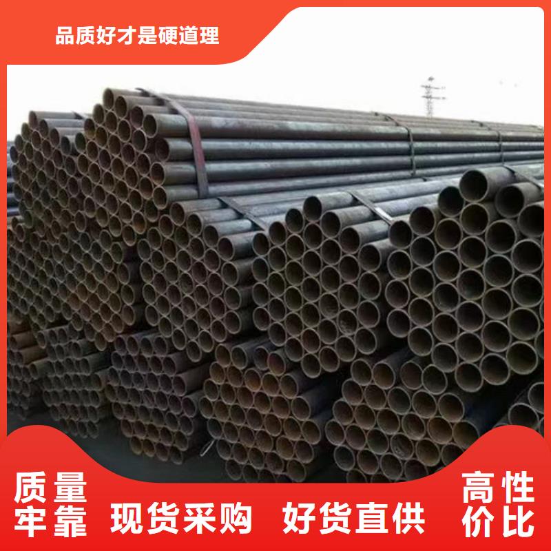 排水用螺旋管口碑好_配送到场