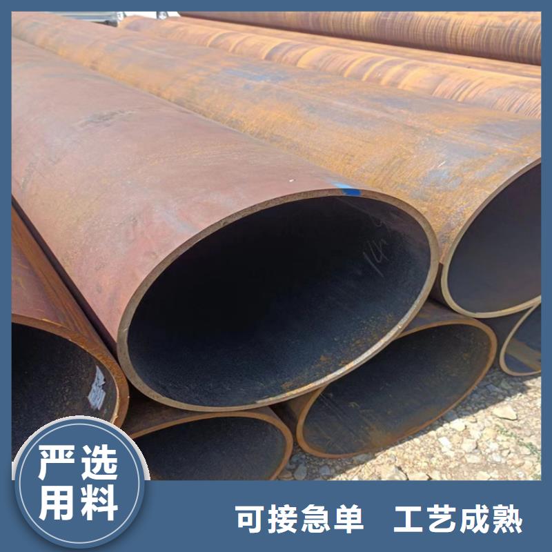 质优价廉的SY5037螺旋钢管供货商