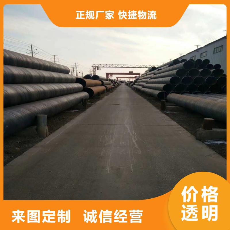 镀锌螺旋管厂家现货销售