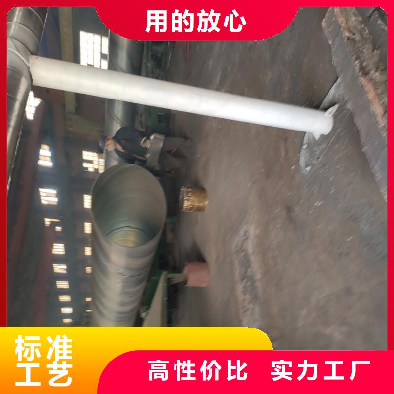常年供应管线螺旋管-省钱