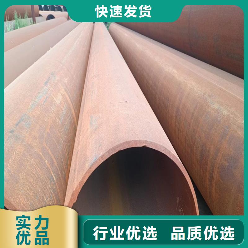 螺旋管精密钢管种类多质量好