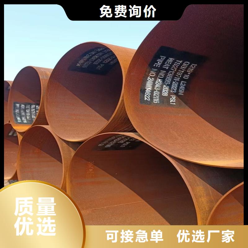 镀锌螺旋管厂家现货销售