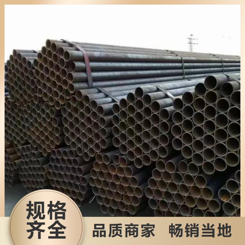 螺旋管,304不锈钢管厂家售后完善