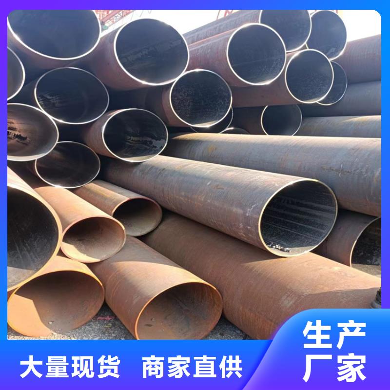 螺旋管3pe防腐钢管定制速度快工期短