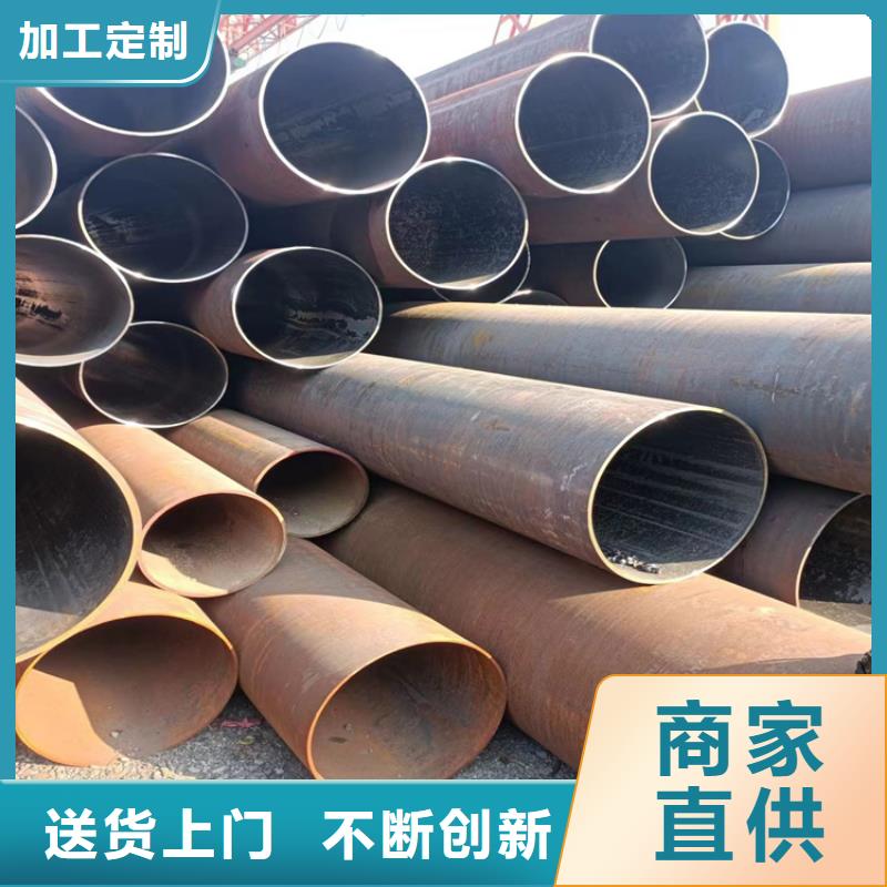 螺旋管304不锈钢管实力雄厚品质保障