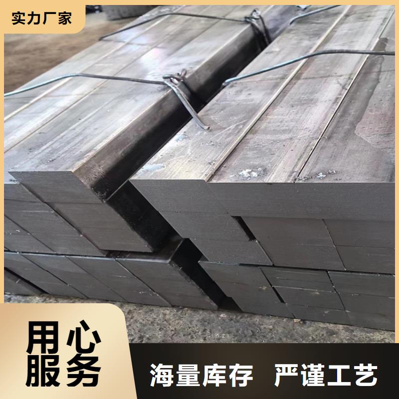 冷拔钢大口径无缝钢管型号齐全