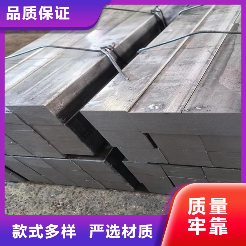 冷拔钢,无缝钢管厂家极速发货