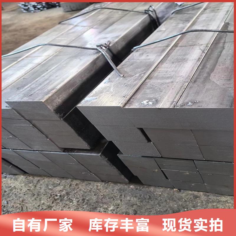 【冷拔钢无缝钢管价格源头采购】