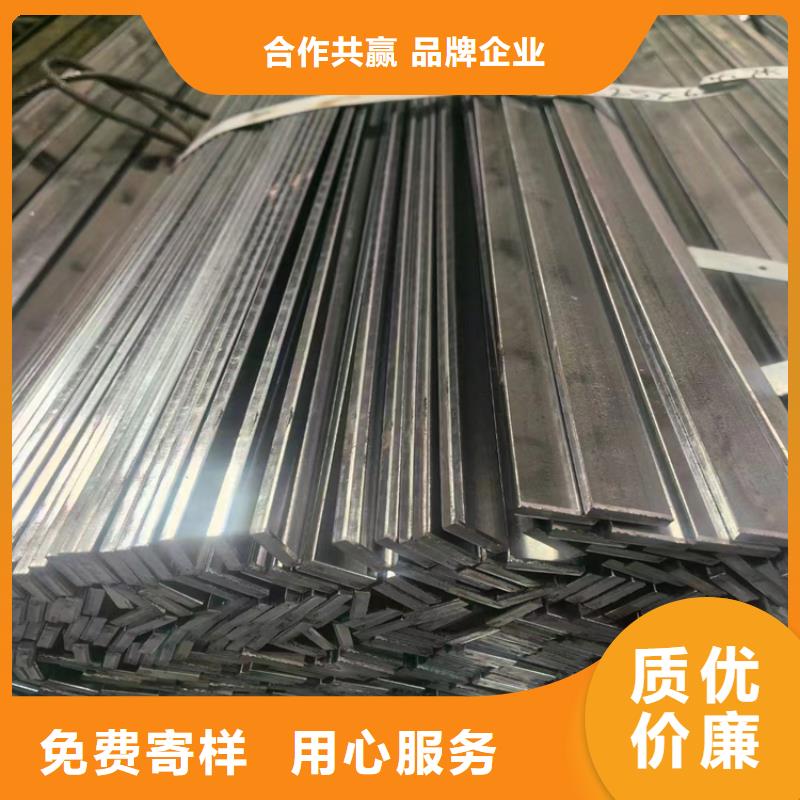 【冷拔钢】大口径无缝钢管核心技术