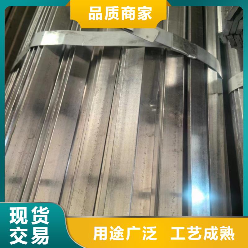 冷拔钢-15crmog无缝钢管现货充裕