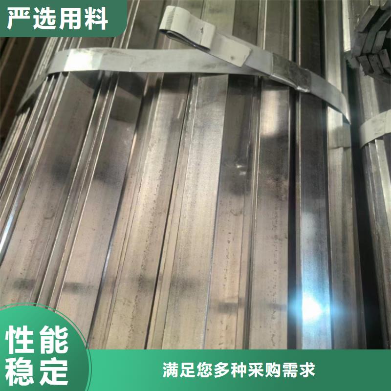 冷拔钢q345b无缝钢管多家仓库发货