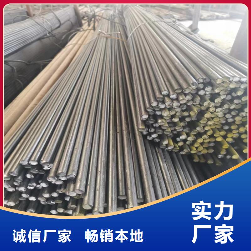 【冷拔钢,20g高压锅炉管多种规格库存充足】
