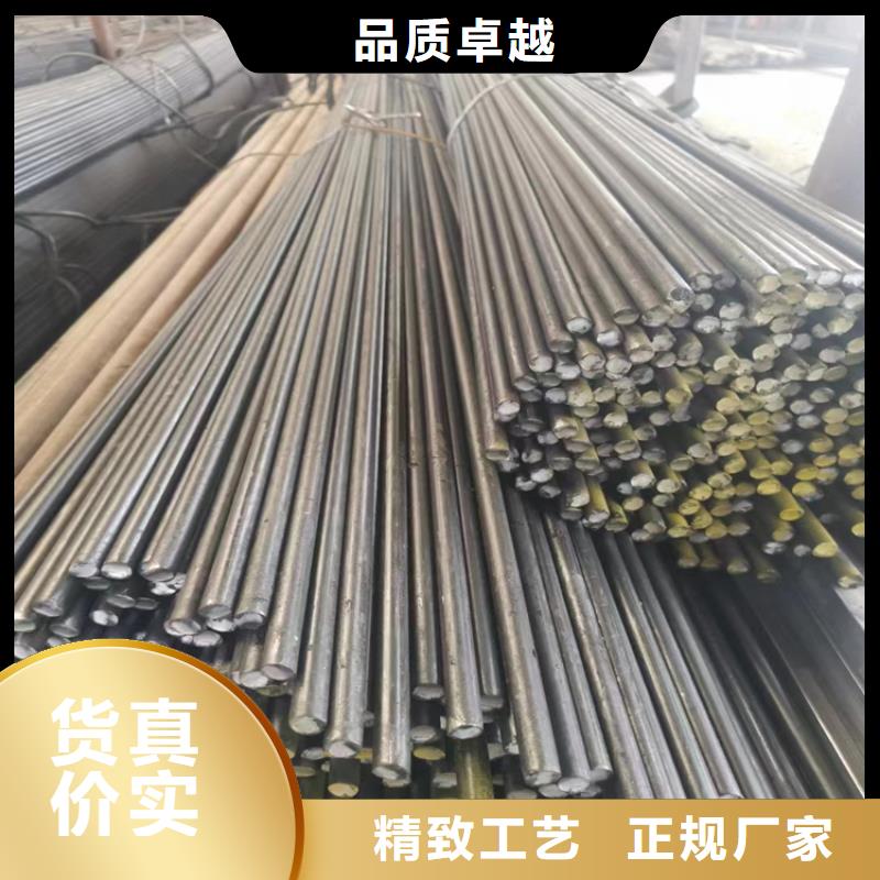 冷拔钢_无缝钢管厂家客户好评