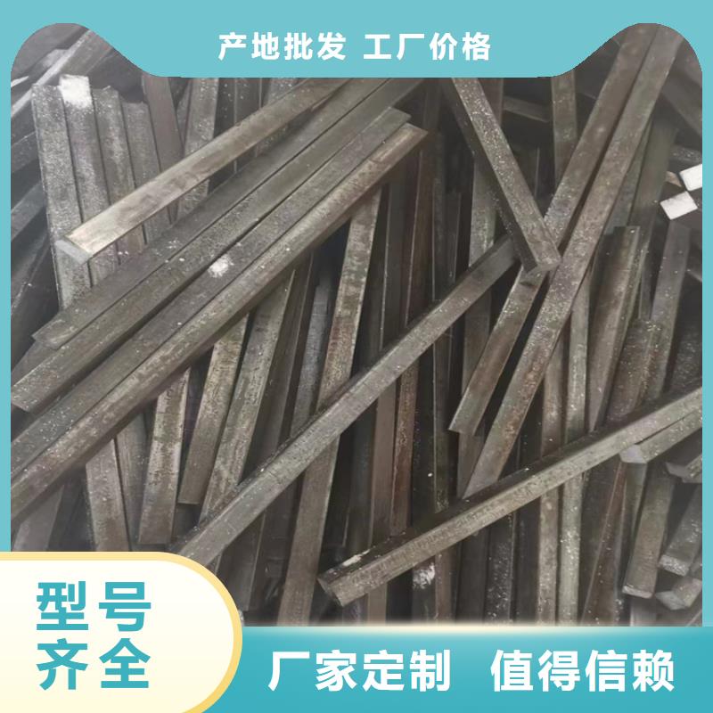 冷拔钢40cr钢管一站式采购商