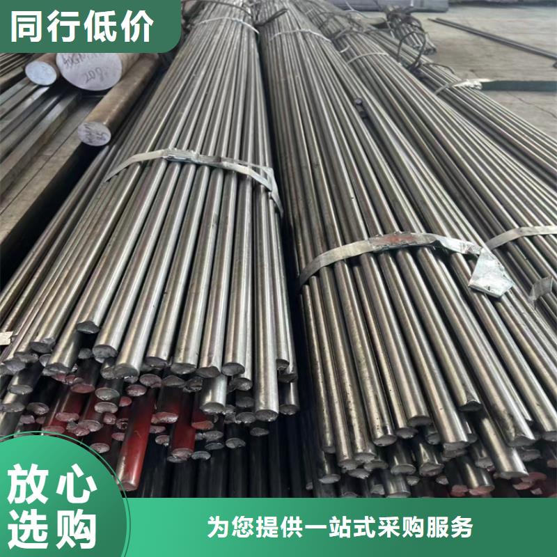冷拔钢_大口径无缝钢管品质优选