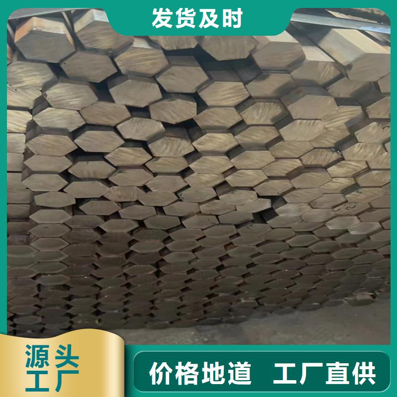 冷拔钢无缝钢管厂家专注生产制造多年
