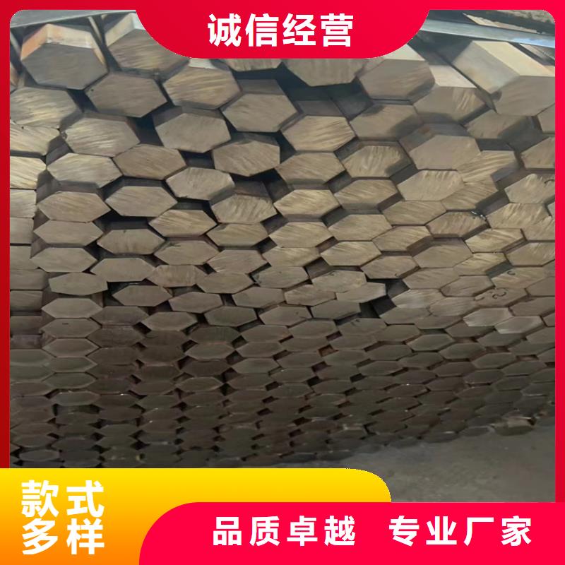 冷拔钢大口径无缝钢管质量无忧