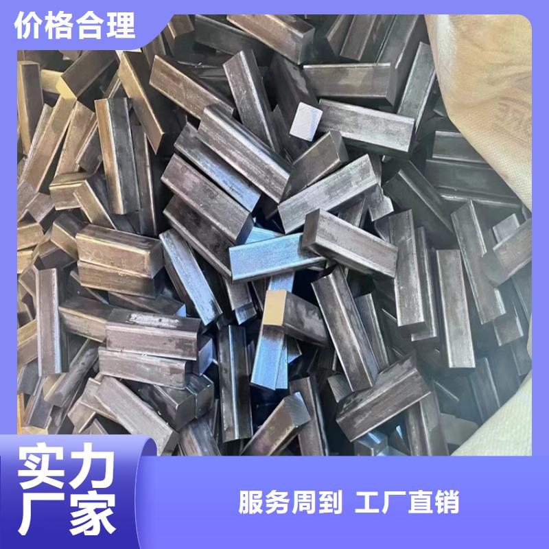 【冷拔钢无缝钢管价格源头采购】