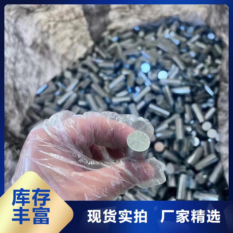 冷拔钢_【无缝钢管厂家】质检合格发货