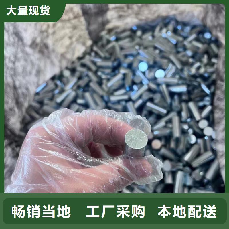 冷拔钢无缝钢管厂家厂家自营