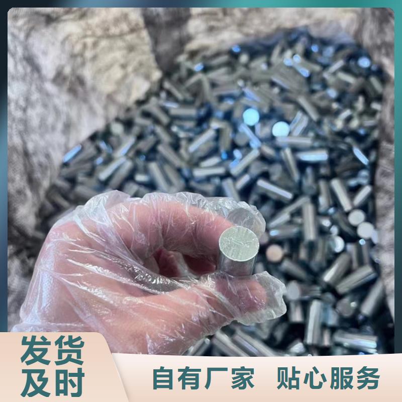 冷拔钢,无缝钢管厂家极速发货