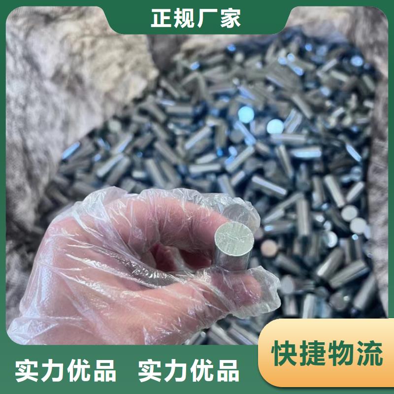 冷拔钢无缝钢管厂家用好材做好产品
