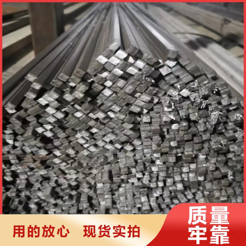 冷拔钢-无缝钢管厂家厂家直发