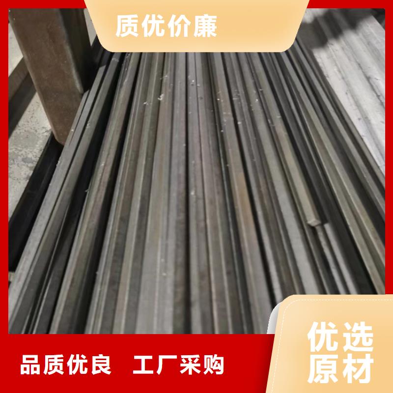 冷拔钢,大口径无缝钢管设计合理