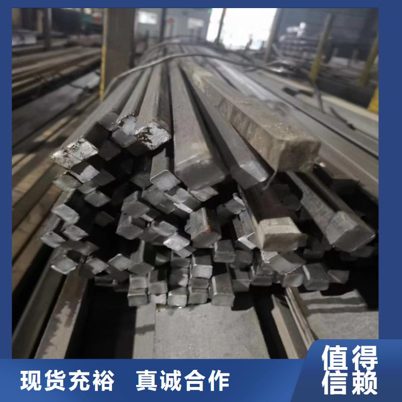 冷拔钢大口径无缝钢管专注生产N年