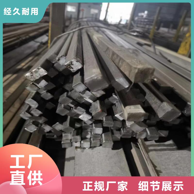 冷拔钢【q345b无缝钢管】满足多种行业需求