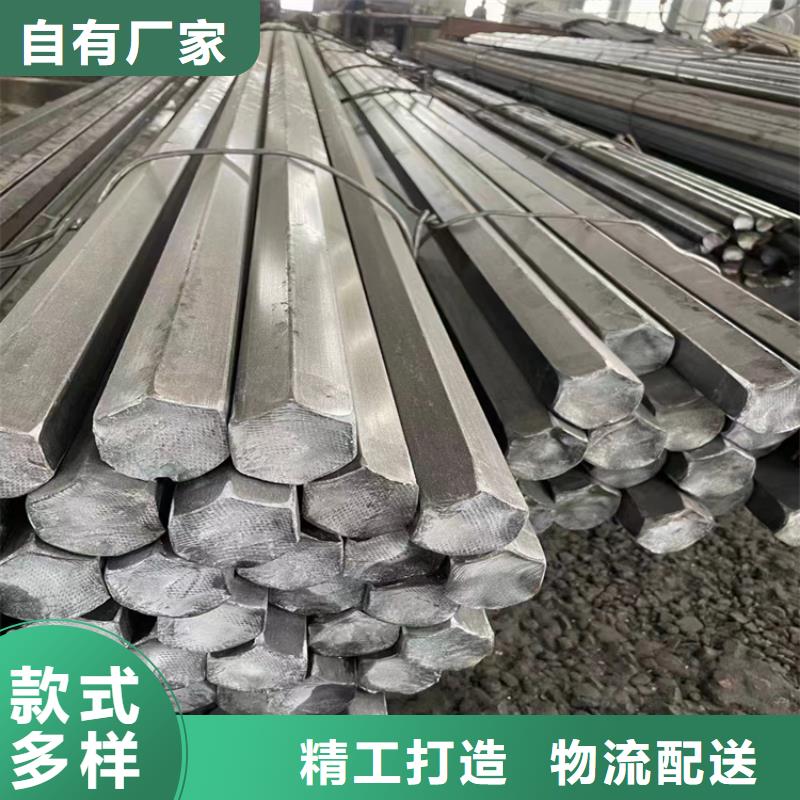 【冷拔钢精密钢管库存量大】