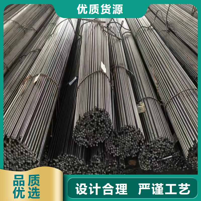 冷拔钢大口径无缝钢管质量无忧