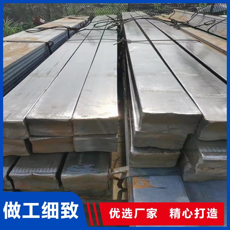 【冷拔钢】_大口径无缝钢管订制批发