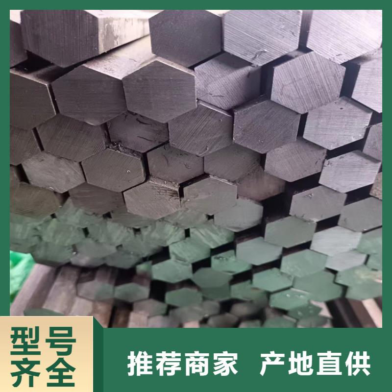 冷拔钢大口径无缝钢管口碑好实力强
