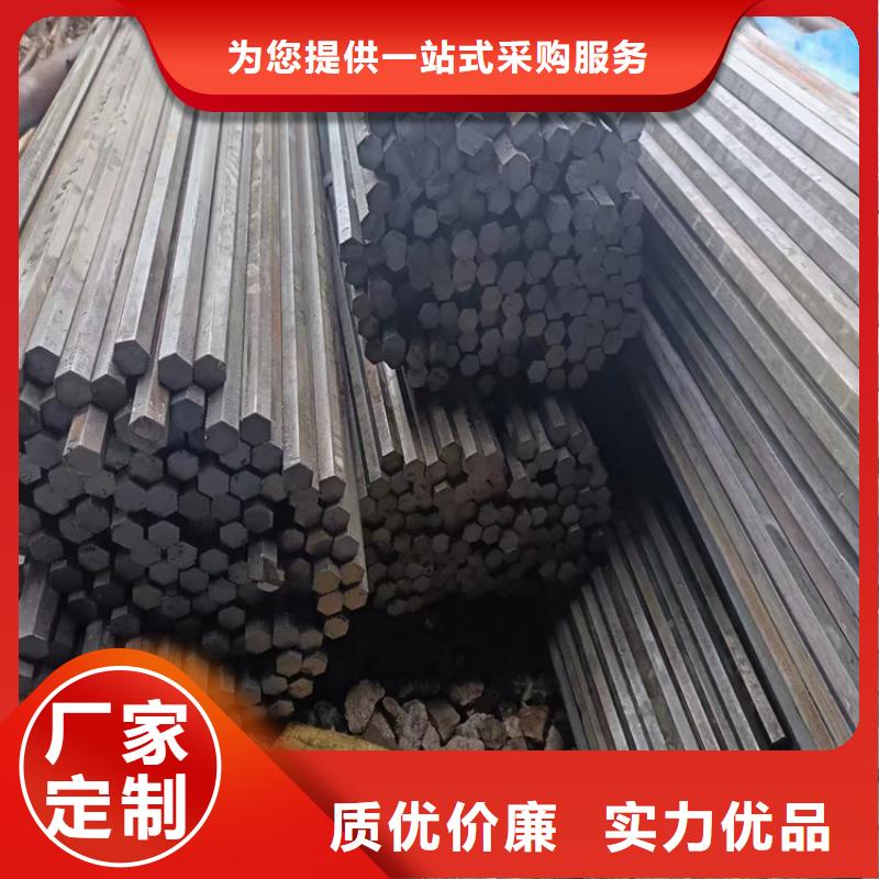 【冷拔钢】大口径无缝钢管核心技术