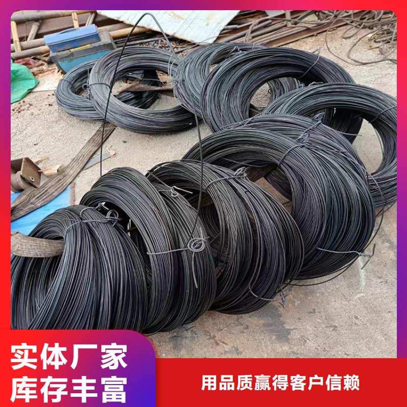 43*43Q355B冷拔圆钢【其他】