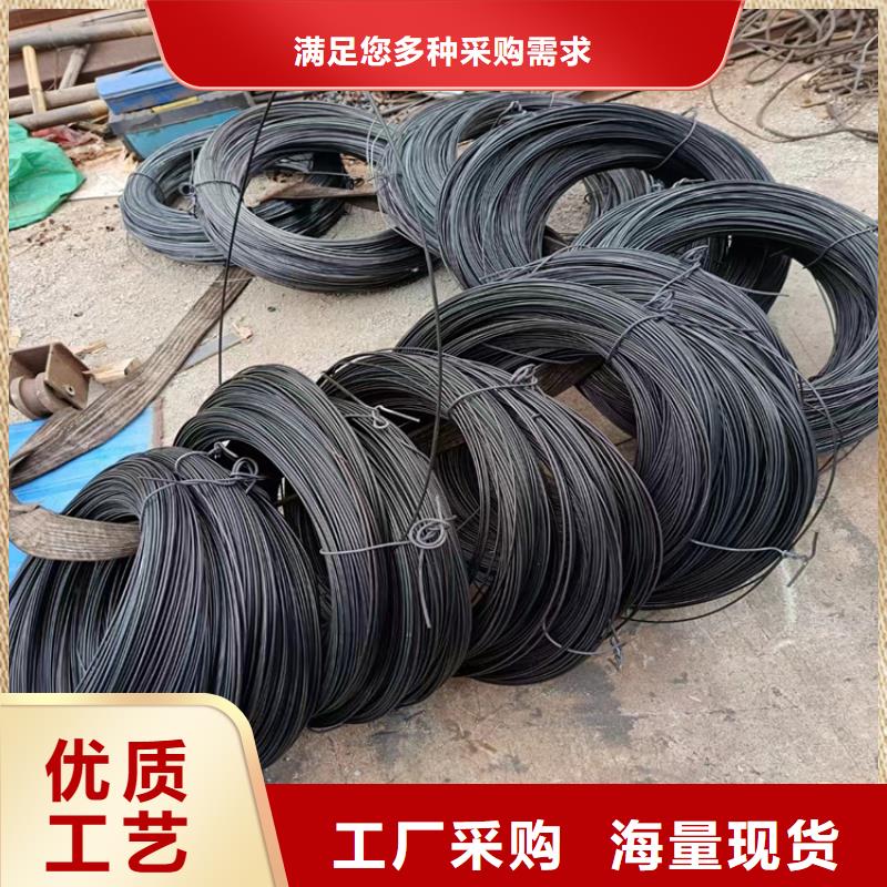 【冷拔钢大口径无缝钢管甄选好物】