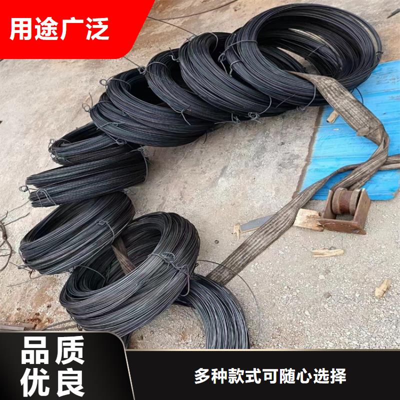 冷拔钢_无缝钢管厂家信誉有保证