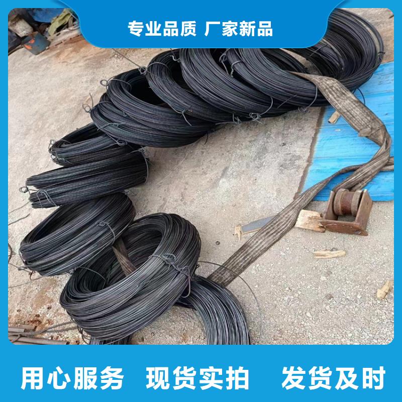 冷拔钢无缝钢管厂家厂家直营