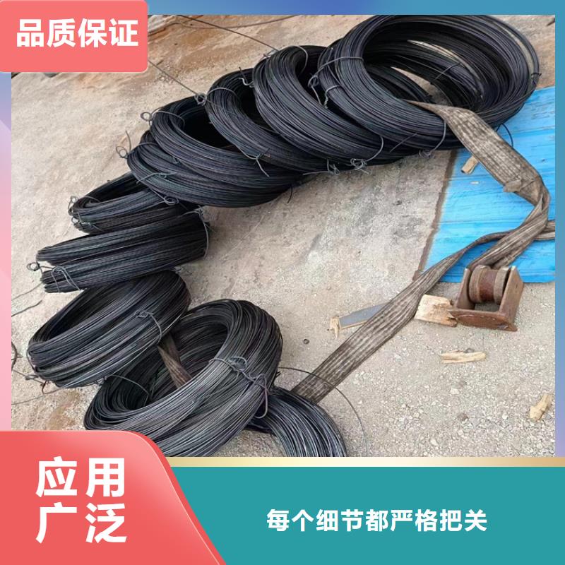 冷拔钢方矩管厂家符合行业标准