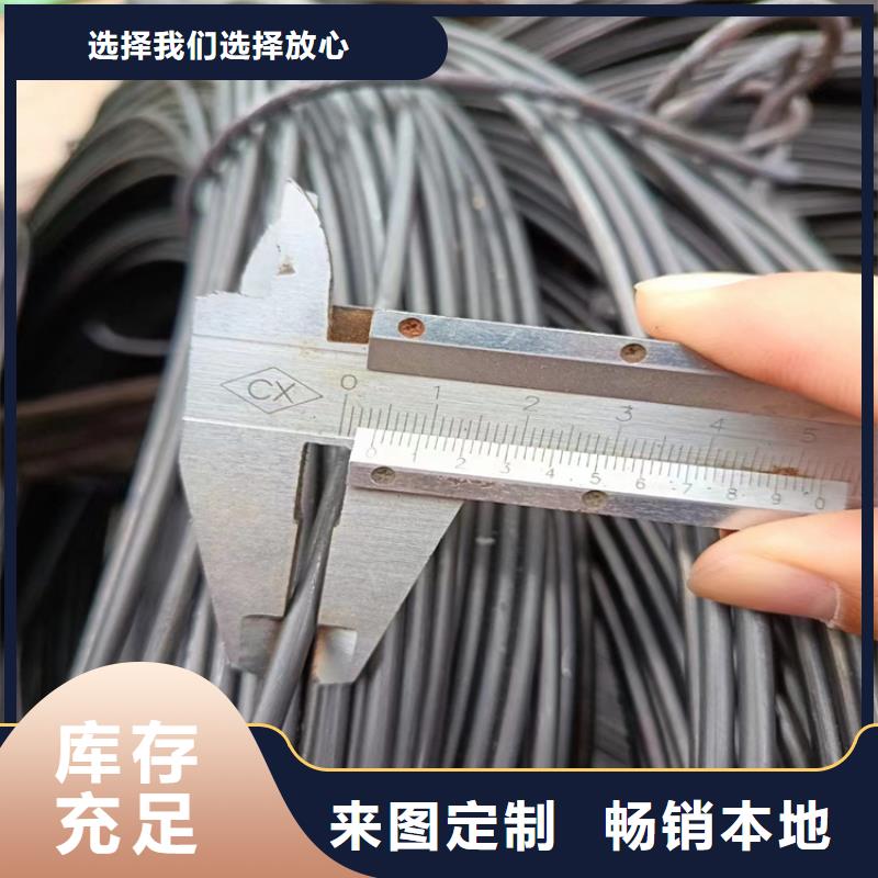 冷拔钢-镀锌方管多年实力厂家