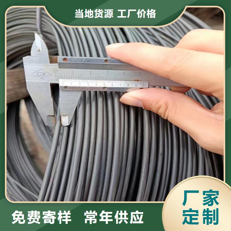 【冷拔钢-40cr钢管免费询价】