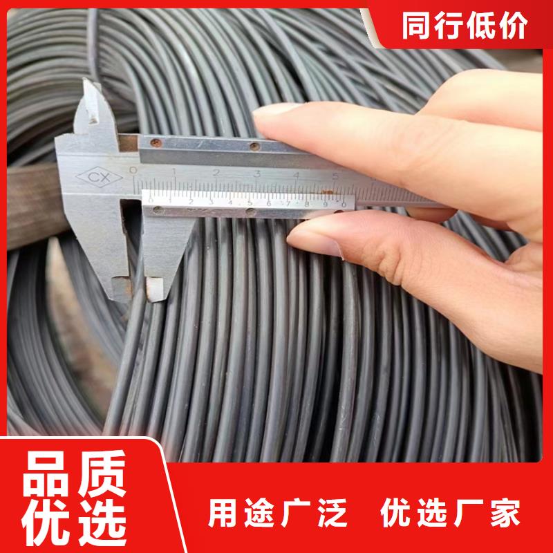 冷拔钢大口径无缝钢管质量无忧