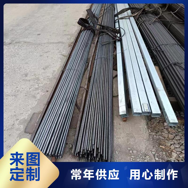 冷拔钢q355b无缝钢管实体诚信厂家