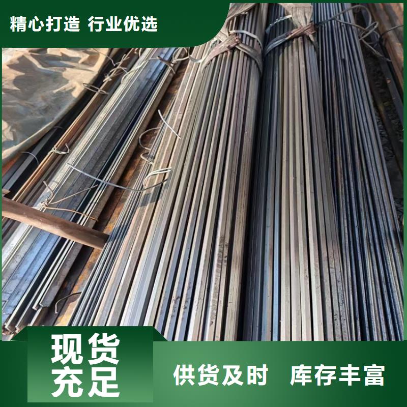 冷拔钢【P91无缝钢管】细节之处更加用心