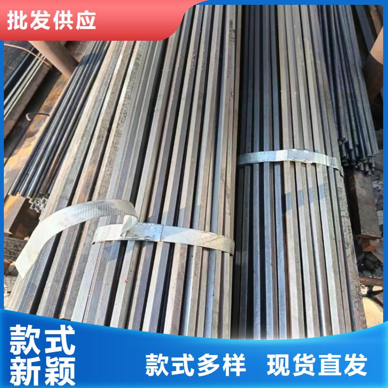 冷拔钢防腐保温钢管的简单介绍