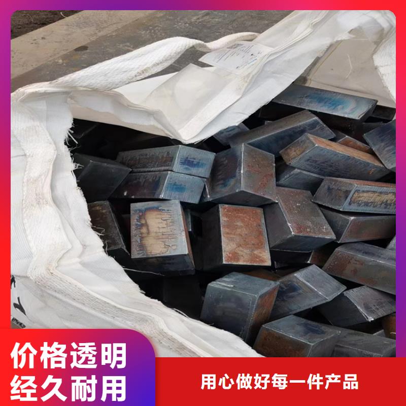 【冷拔钢】大口径无缝钢管核心技术