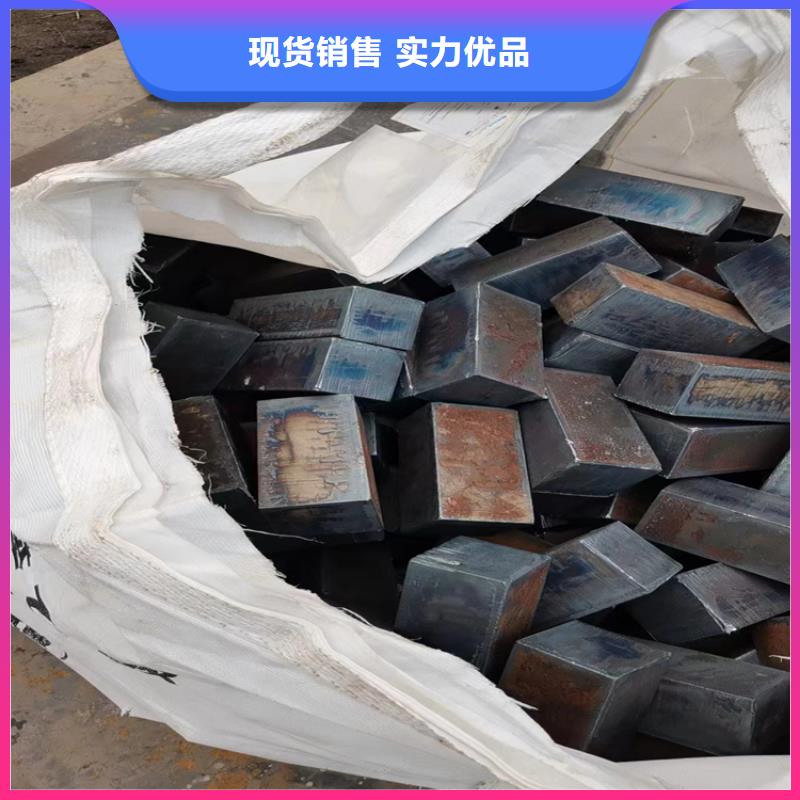 冷拔钢-无缝合金管货源报价