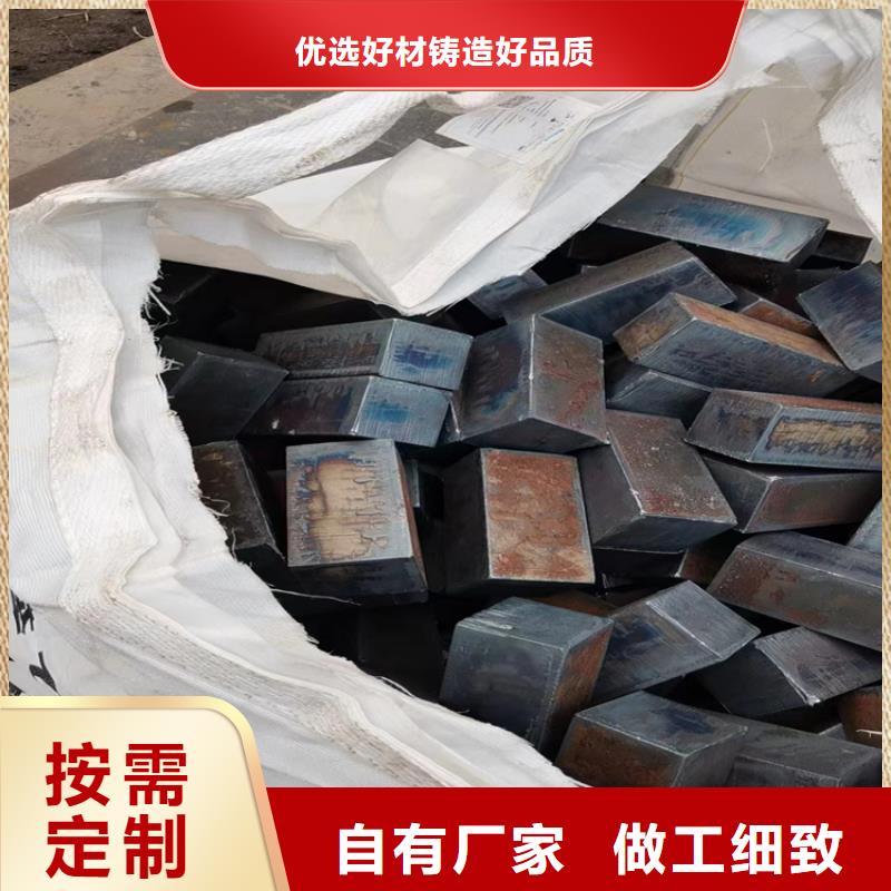 冷拔钢【q345b无缝钢管】满足多种行业需求